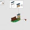 Американские горки (LEGO 10303)