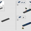 Американские горки (LEGO 10303)