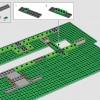 Американские горки (LEGO 10303)