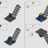 Американские горки (LEGO 10303)
