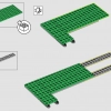Американские горки (LEGO 10303)