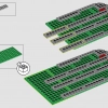 Американские горки (LEGO 10303)