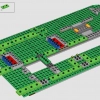 Американские горки (LEGO 10303)