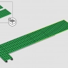 Американские горки (LEGO 10303)