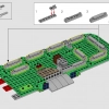 Американские горки (LEGO 10303)