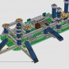 Американские горки (LEGO 10303)