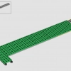 Американские горки (LEGO 10303)