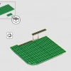 Американские горки (LEGO 10303)