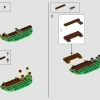 Американские горки (LEGO 10303)