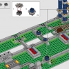 Американские горки (LEGO 10303)