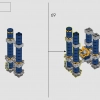 Американские горки (LEGO 10303)