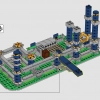 Американские горки (LEGO 10303)