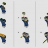 Американские горки (LEGO 10303)