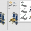 Американские горки (LEGO 10303)