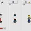 Американские горки (LEGO 10303)