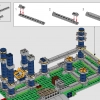 Американские горки (LEGO 10303)