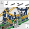 Американские горки (LEGO 10303)