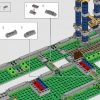 Американские горки (LEGO 10303)