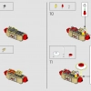 Американские горки (LEGO 10303)