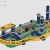 Американские горки (LEGO 10303)