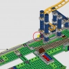 Американские горки (LEGO 10303)