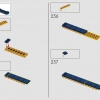Американские горки (LEGO 10303)