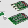 Американские горки (LEGO 10303)