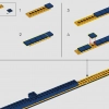 Американские горки (LEGO 10303)