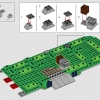 Американские горки (LEGO 10303)