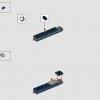 Американские горки (LEGO 10303)