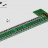 Американские горки (LEGO 10303)
