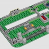 Американские горки (LEGO 10303)