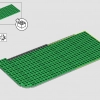 Американские горки (LEGO 10303)