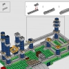 Американские горки (LEGO 10303)