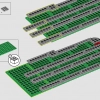 Американские горки (LEGO 10303)