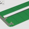 Американские горки (LEGO 10303)