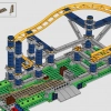 Американские горки (LEGO 10303)