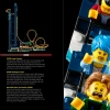 Американские горки (LEGO 10303)