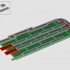 Американские горки (LEGO 10303)