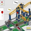 Американские горки (LEGO 10303)