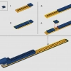 Американские горки (LEGO 10303)