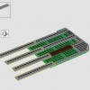 Американские горки (LEGO 10303)