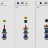 Американские горки (LEGO 10303)