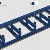 Американские горки (LEGO 10303)