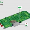 Американские горки (LEGO 10303)