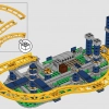 Американские горки (LEGO 10303)