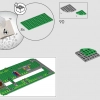 Американские горки (LEGO 10303)