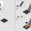 Американские горки (LEGO 10303)