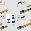 Американские горки (LEGO 10303)