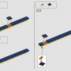 Американские горки (LEGO 10303)
